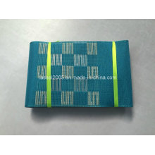 Venta caliente Aso-Oke Headtie para Colthing